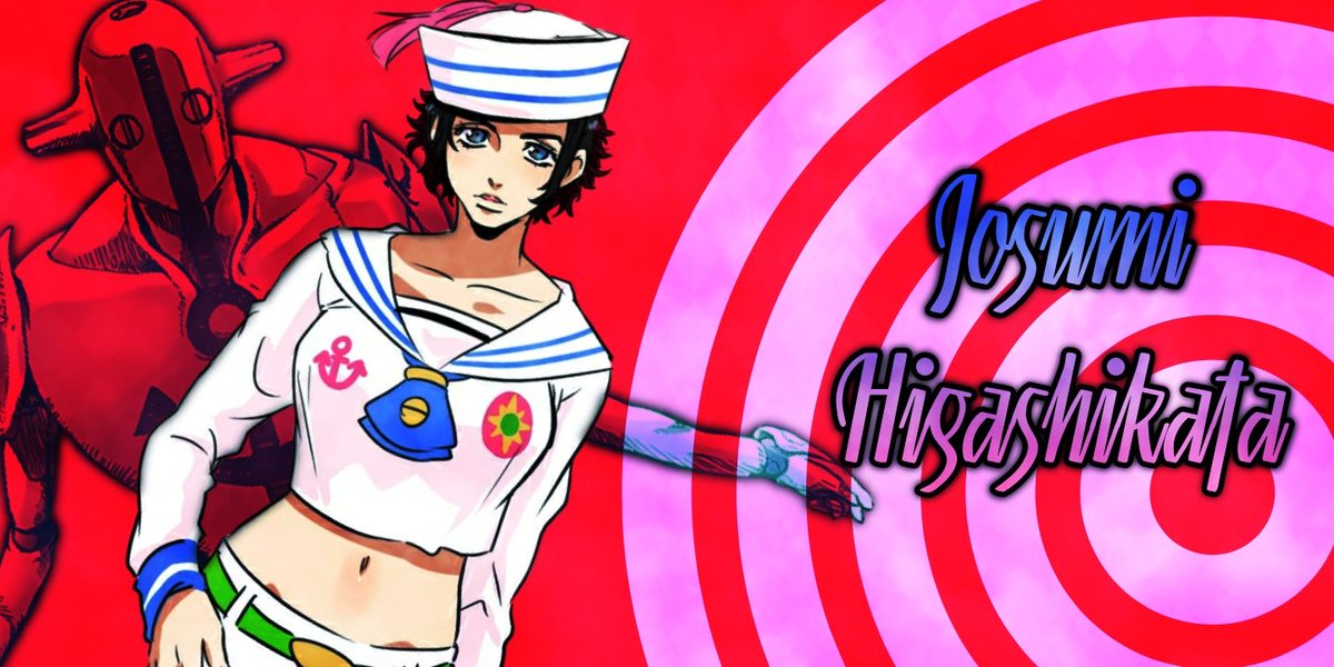 ꜱᴏꜰᴛ ᴀɴᴅ ᴡᴇᴛ tweet media