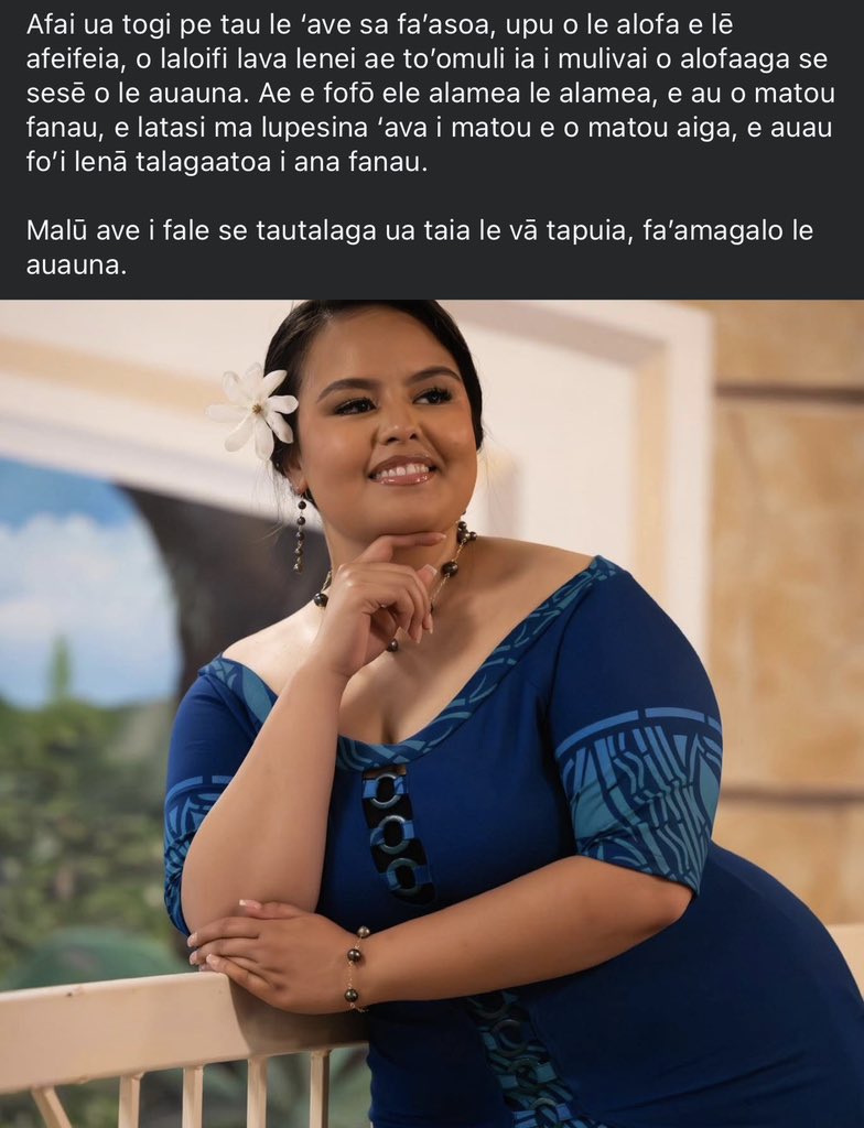 🇼🇸 tweet media