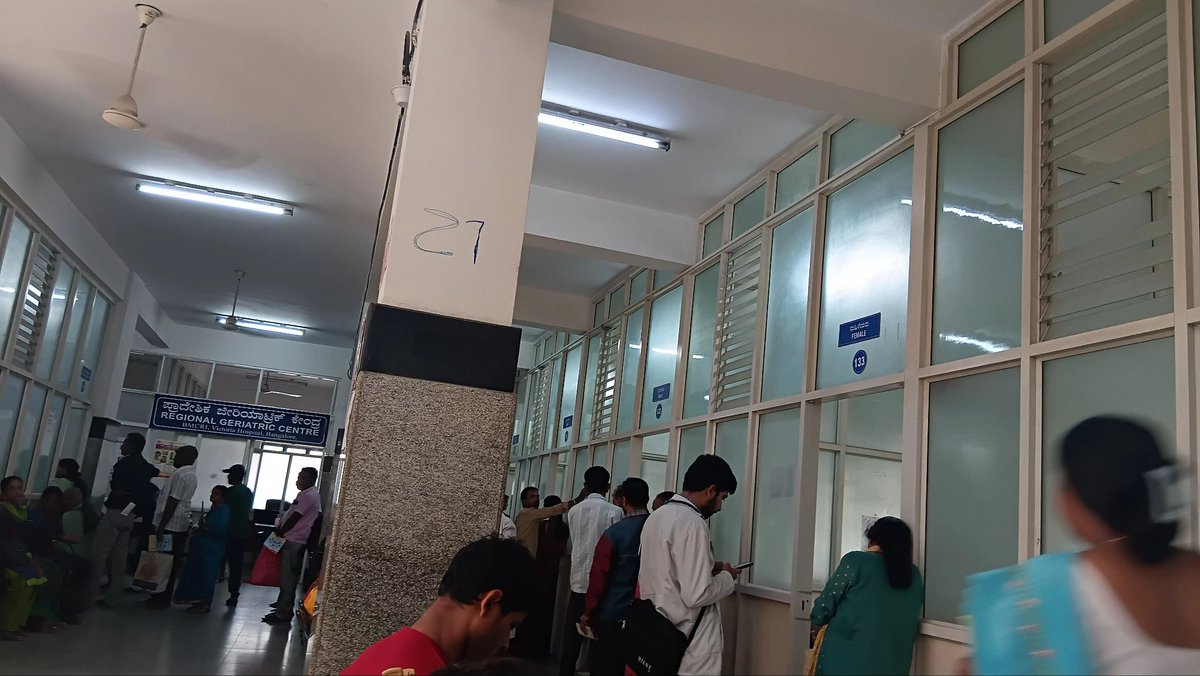 CID tweet media