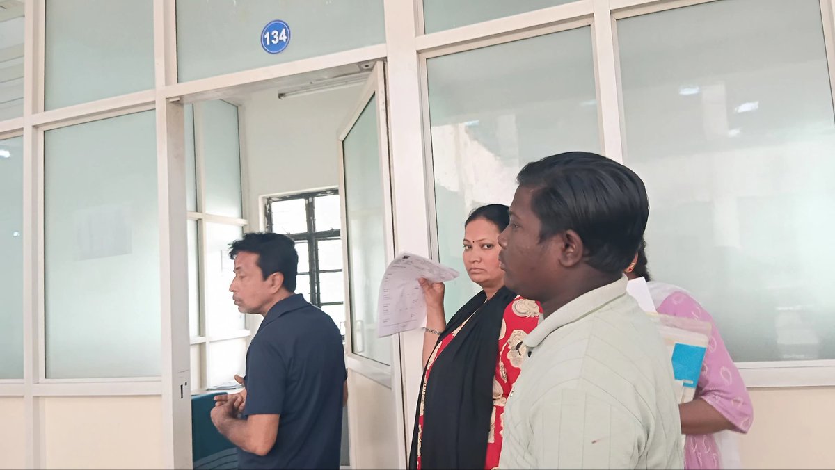 CID tweet media