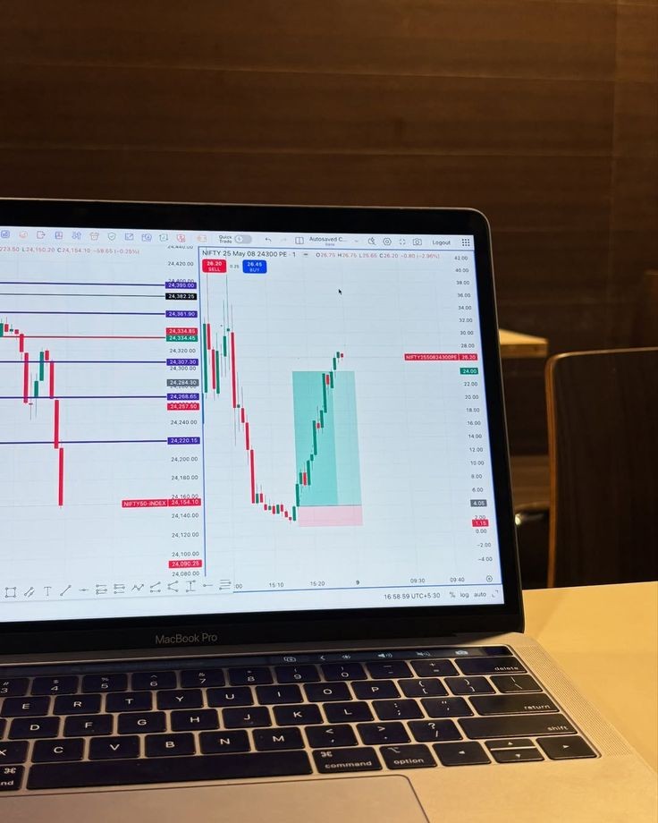 WEB3TITAN tweet media