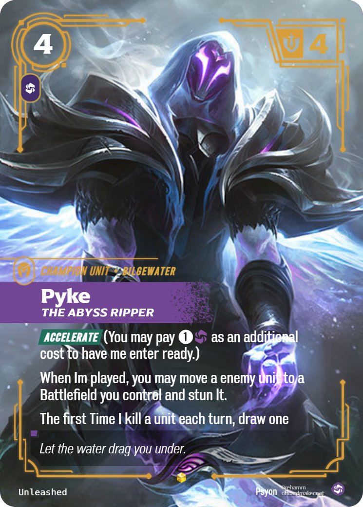 Psyon tweet media