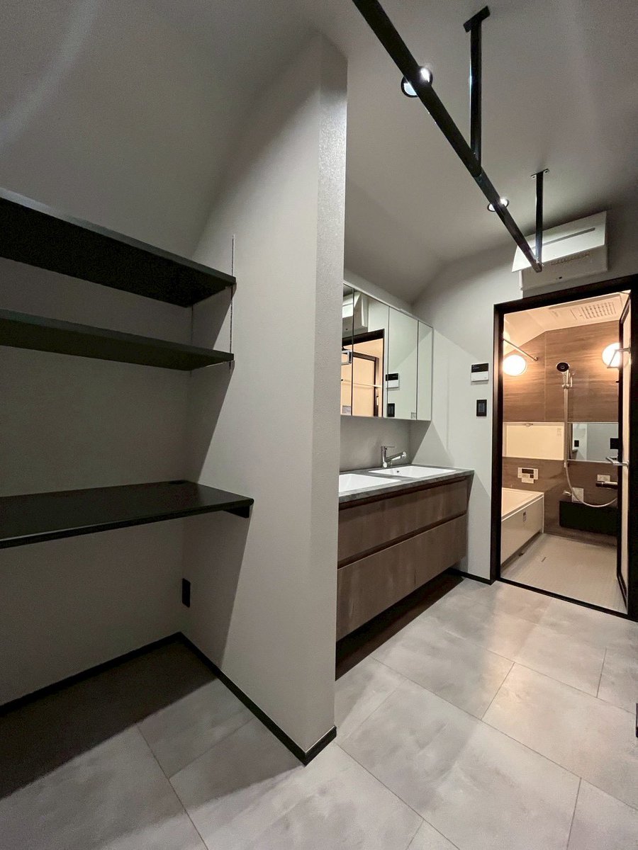 寺田高士🪼@令和の虎EXPO | 4/26(日)東京国際フォーラム tweet media