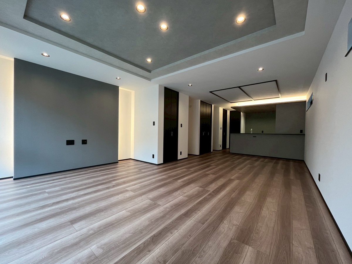 寺田高士🪼@令和の虎EXPO | 4/26(日)東京国際フォーラム tweet media