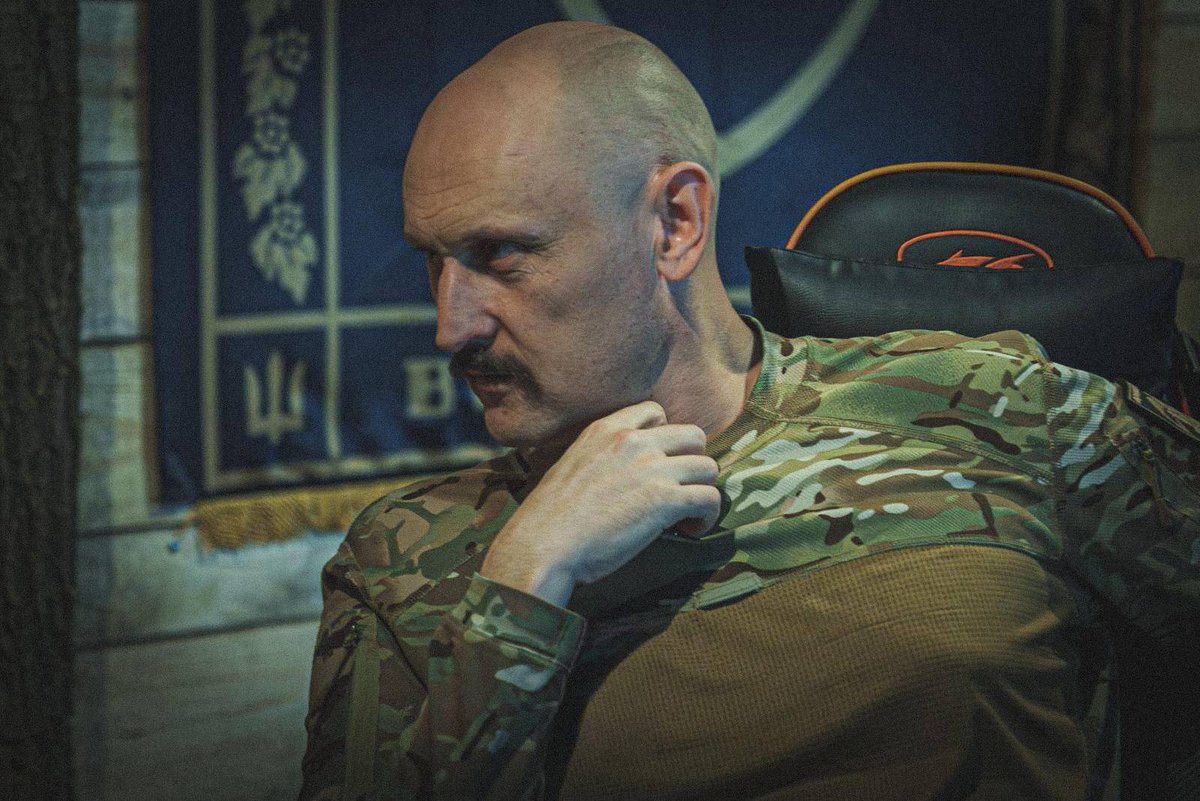 1 ОШП tweet media