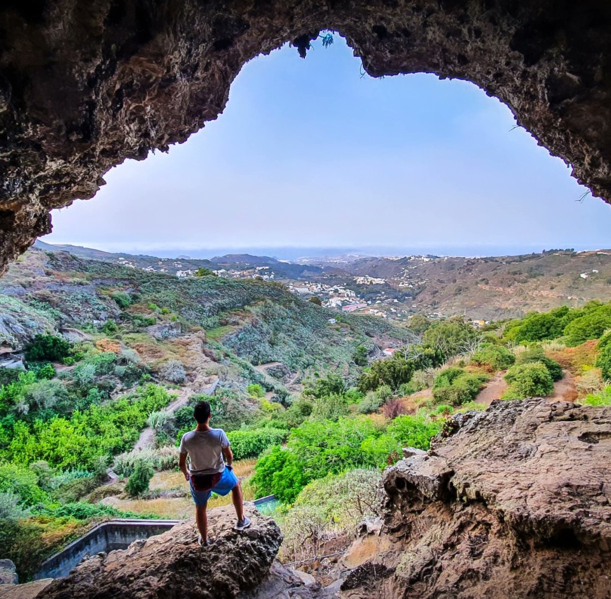 JM ᴄᴀɴᴀʀɪɪ ⵣ❂ tweet media