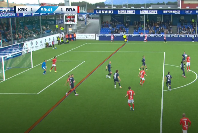 Espen Haukås tweet media