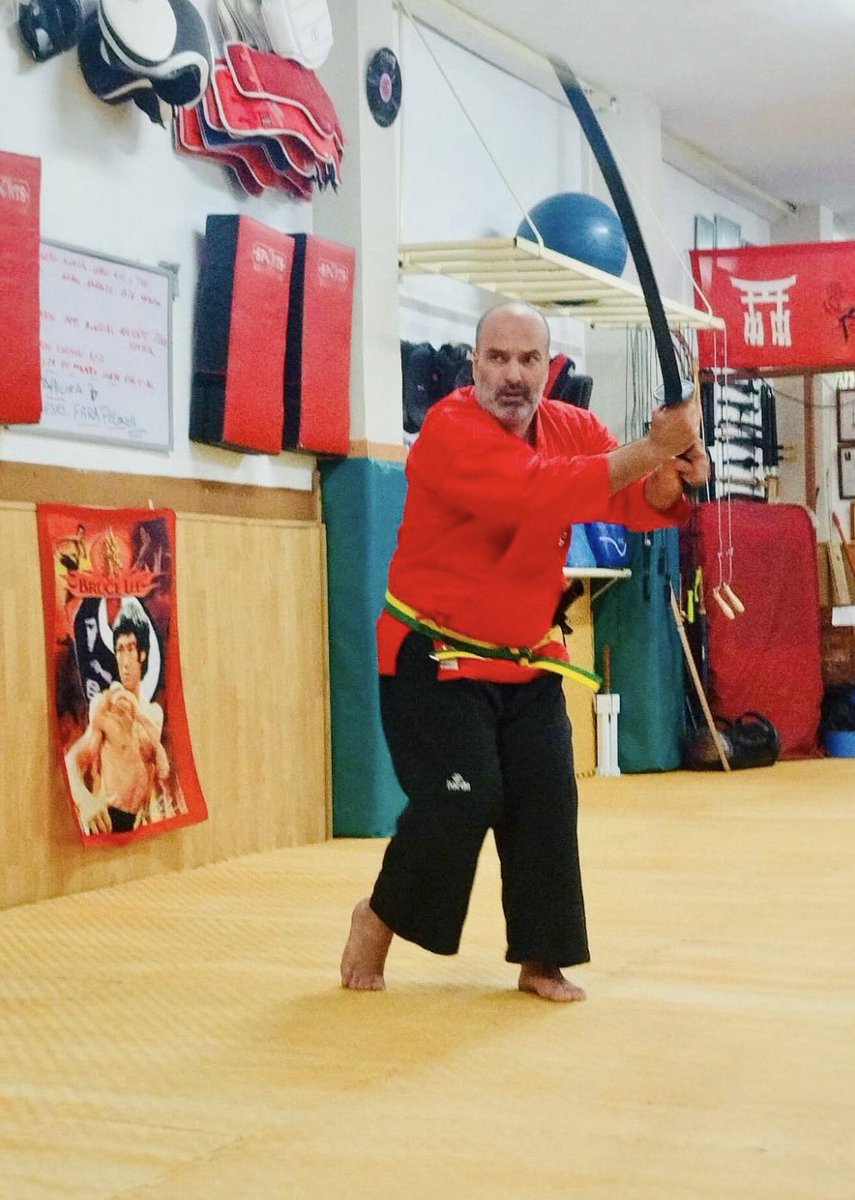 Sithvillista tweet media