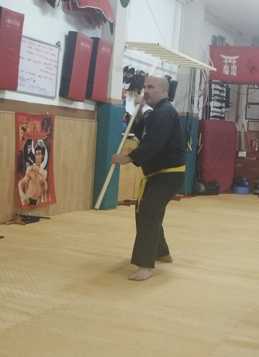 Sithvillista tweet media