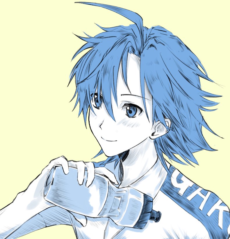 li_tab27's tweet photo. https://t.co/9aXjyTTtOL