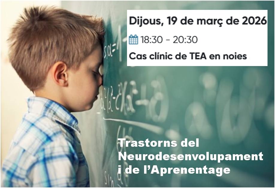 SCPediatria tweet media