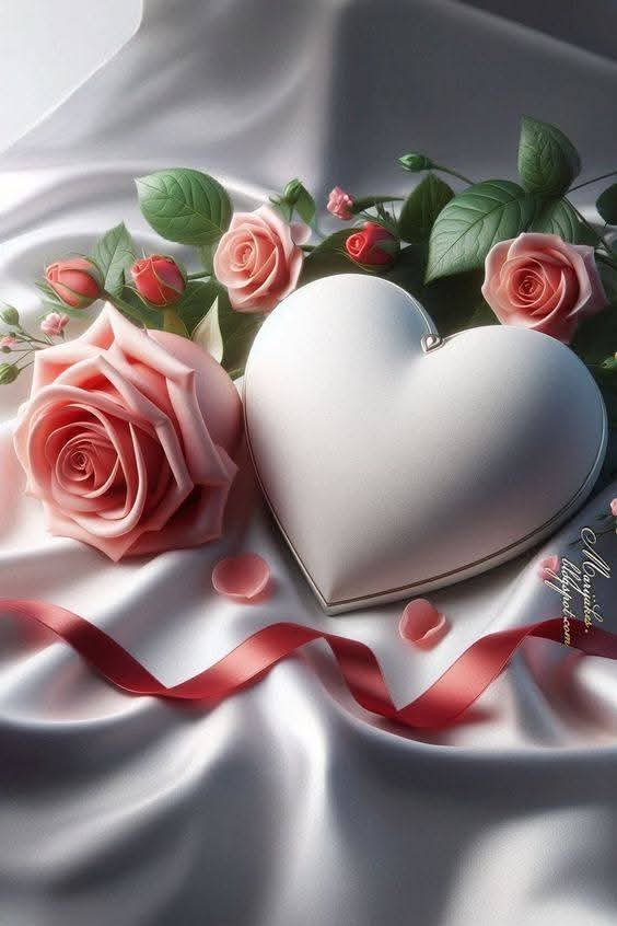 💎Samo💎 tweet media