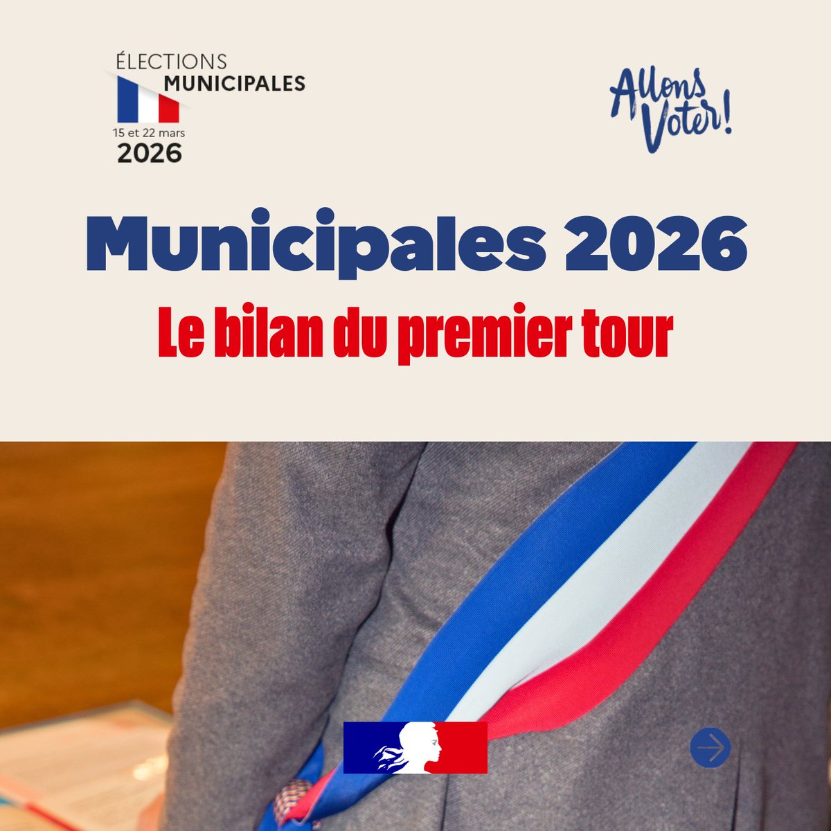 Préfète de l'Aisne tweet media