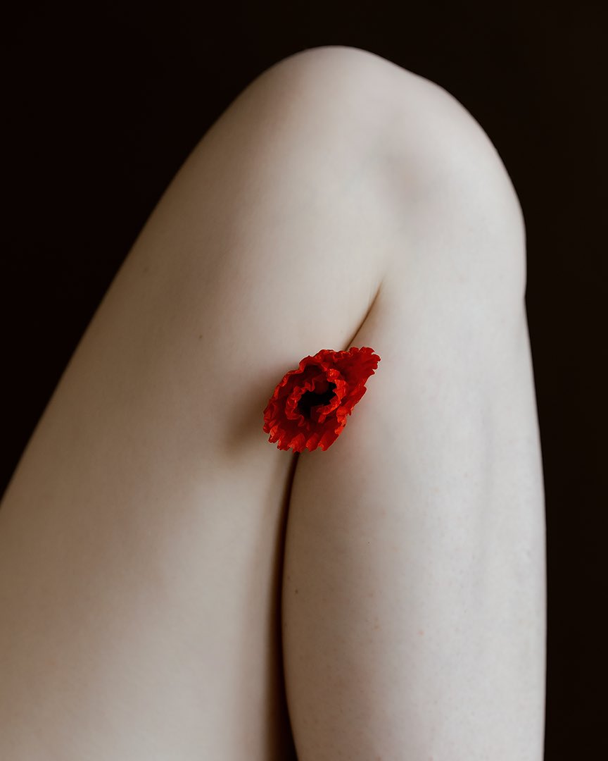 Підозріла Активність tweet media