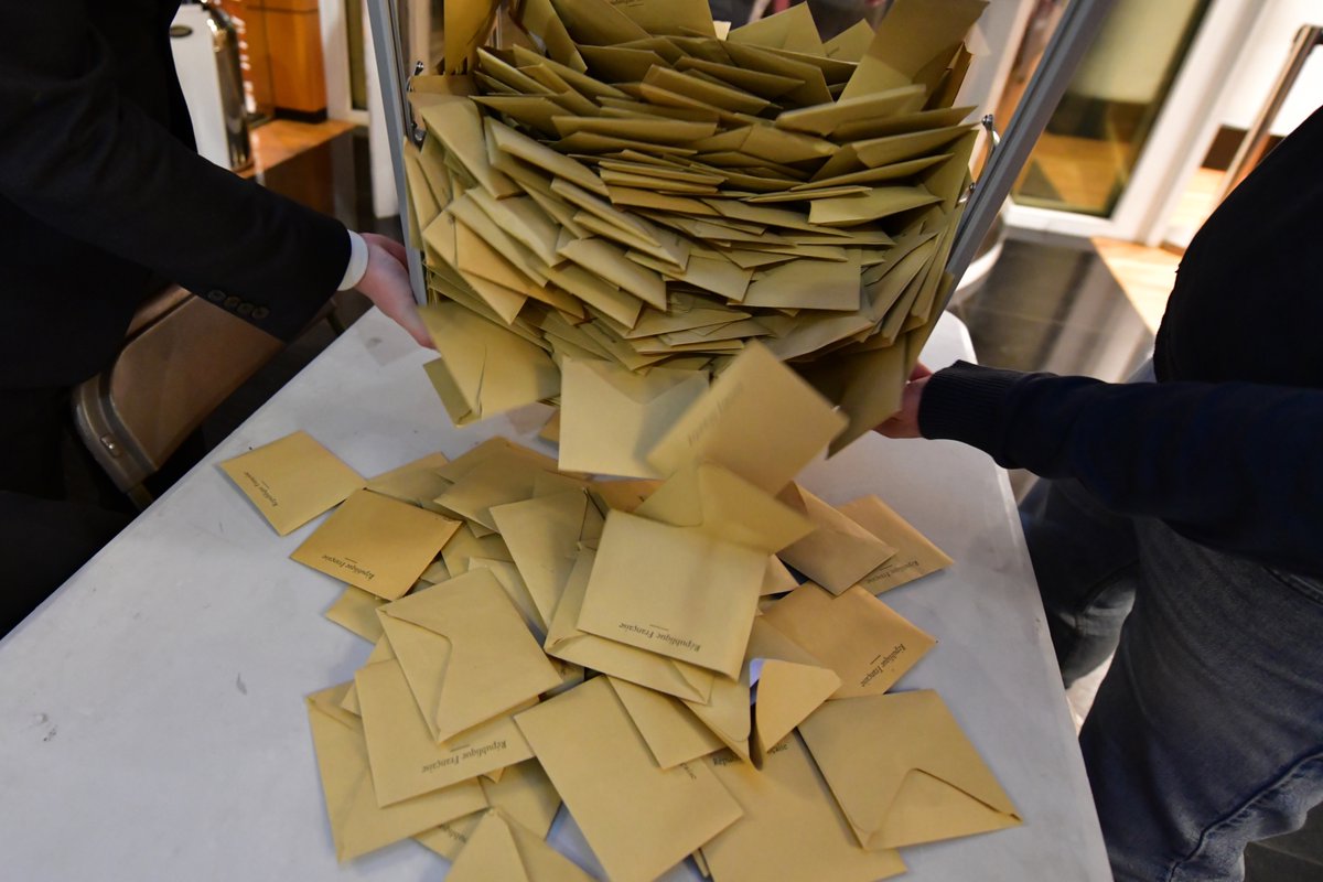 Defense-92.fr tweet media