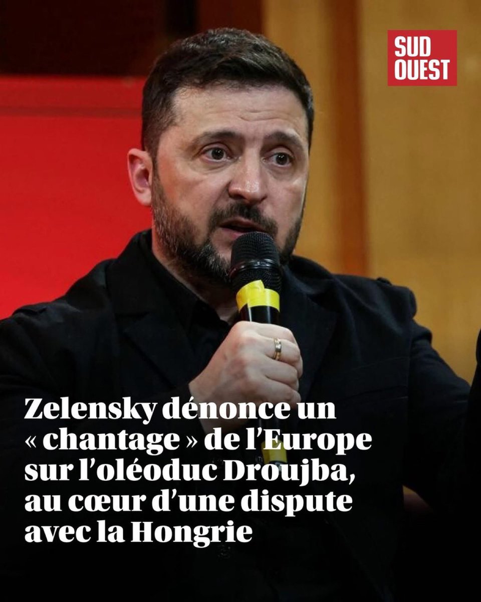 🕊️Myriam🕊️Sauvons L’humanité🕊️@CelebritesSM🕊 tweet media