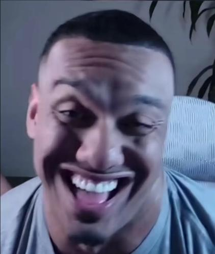 The Bert tweet media