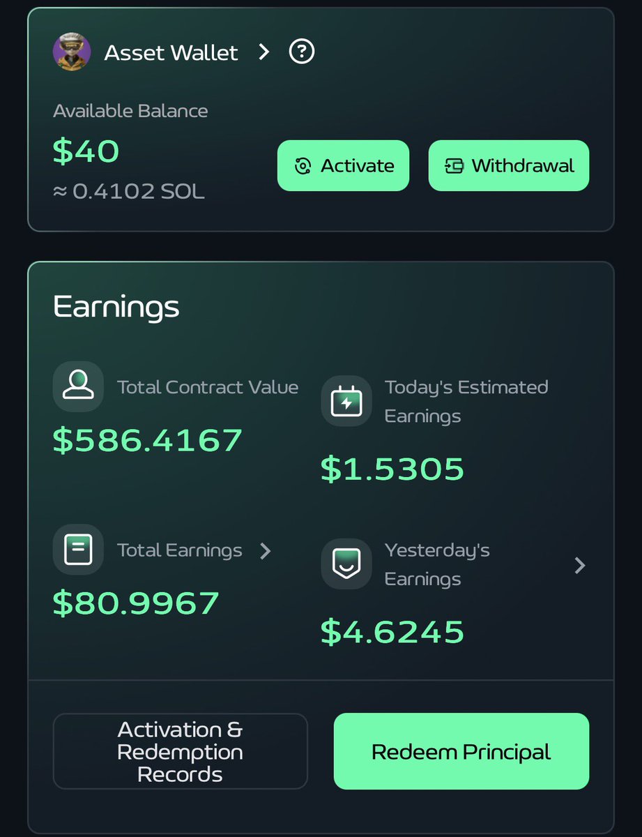 🥷🏽AZEEZ🏹 tweet media