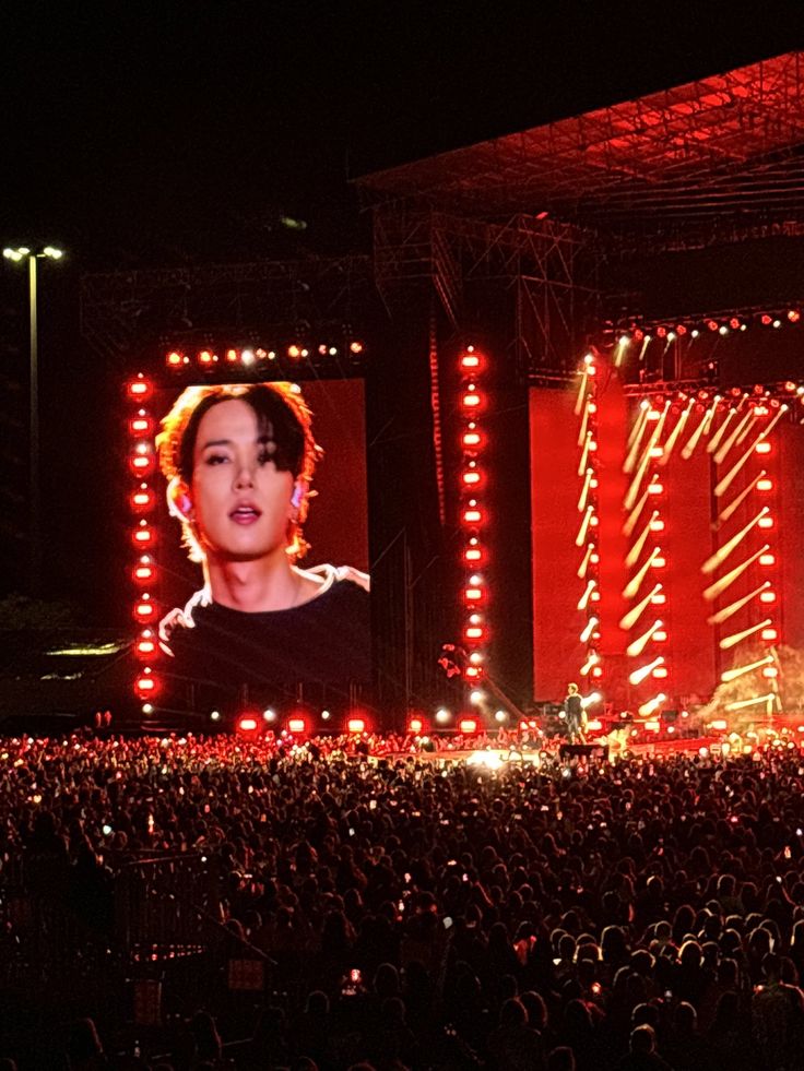 🍓ˎˊ˗ 𝗌𝗁𝗂𝖾𝗋𝖾ո….ᐟ ⋆ tweet media