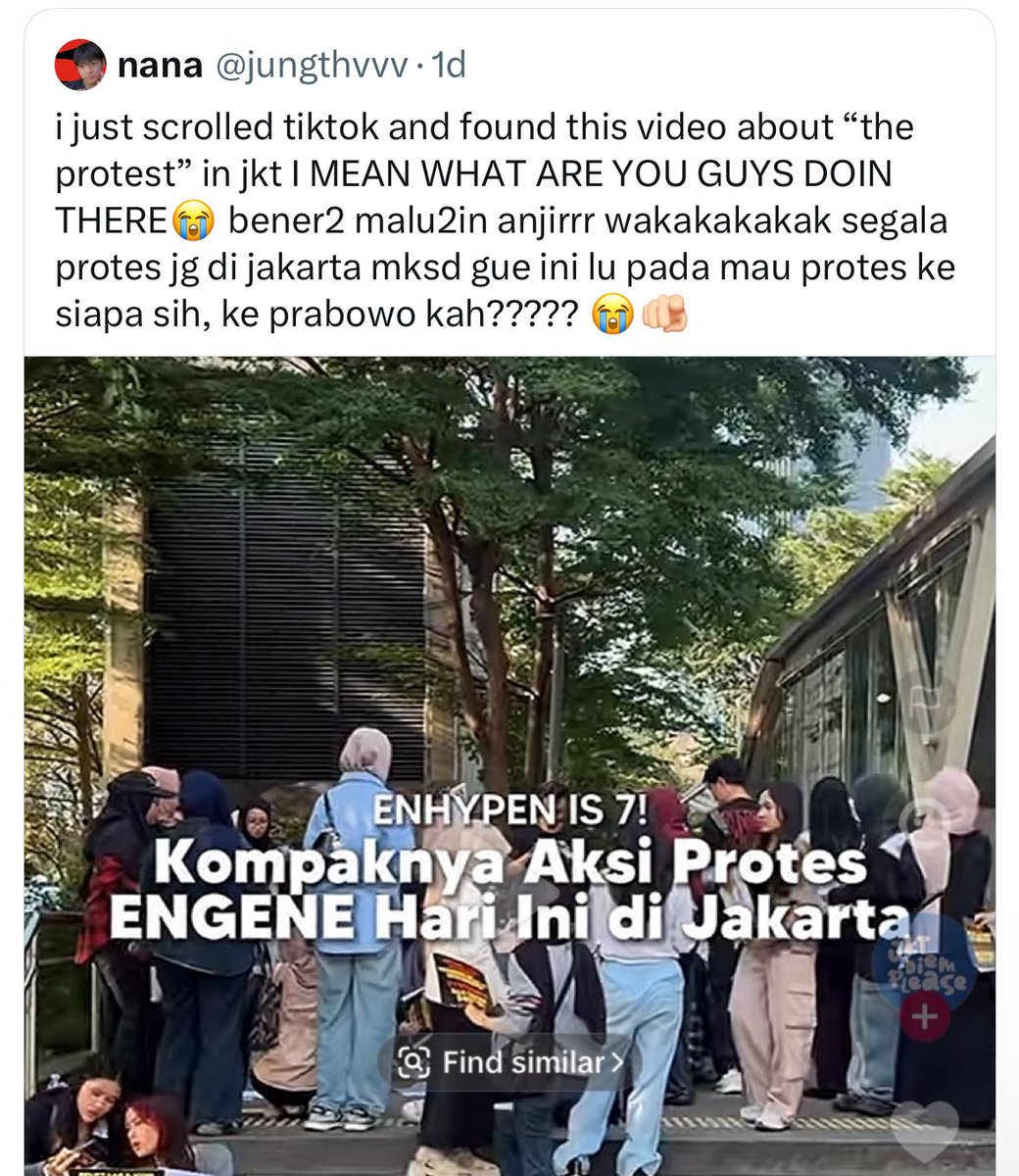 ˚ ༘ nana ೀ tweet media