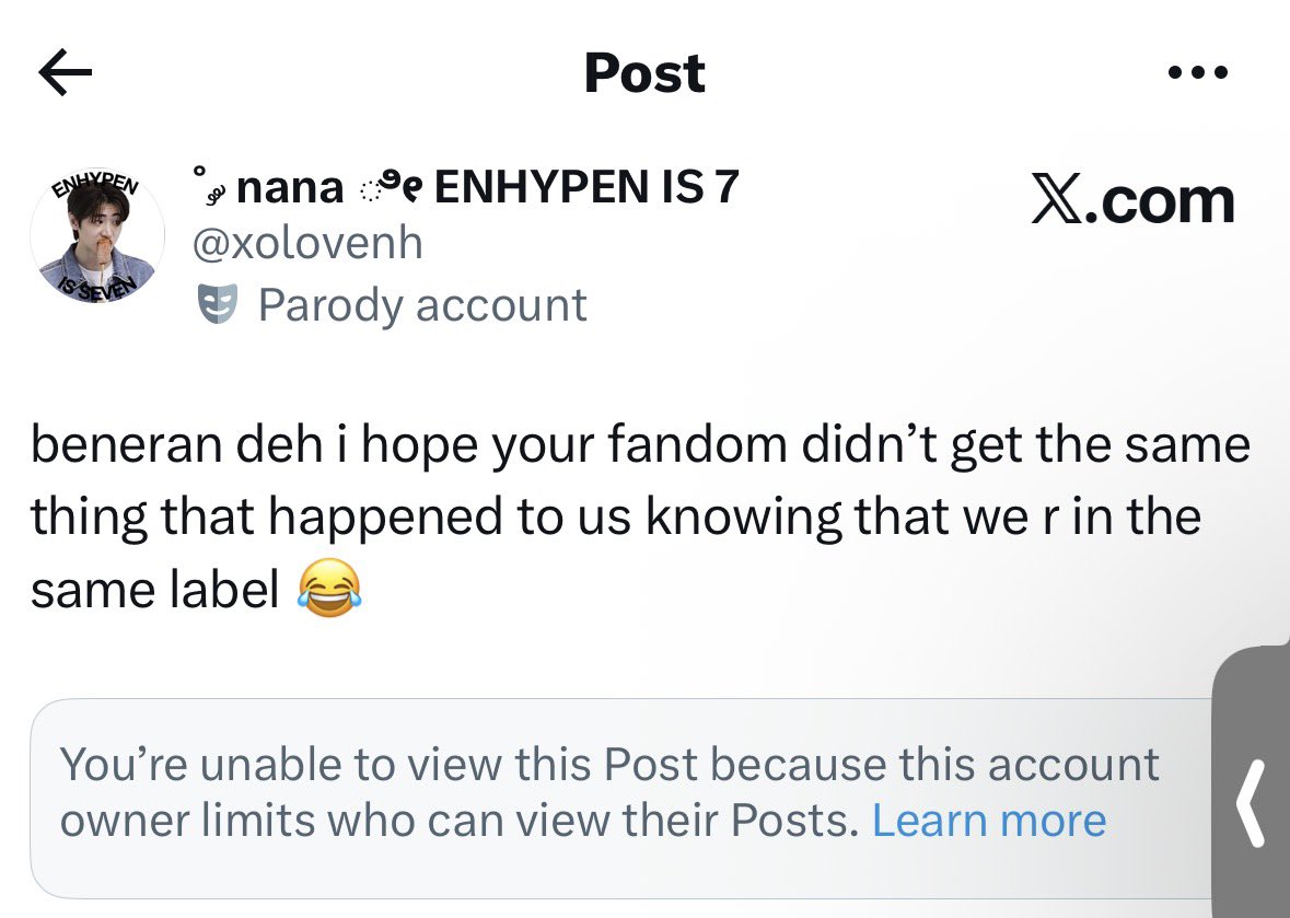 ˚ ༘ nana ೀ tweet media