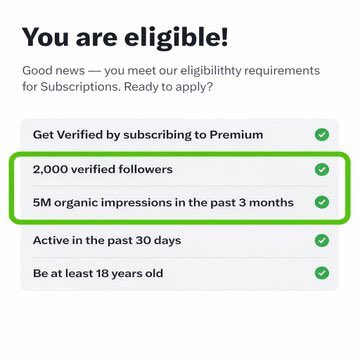 Promote your account under this post 

Simply comment your username and follow me ✅

My active mutuals will follow you immediately ❤️