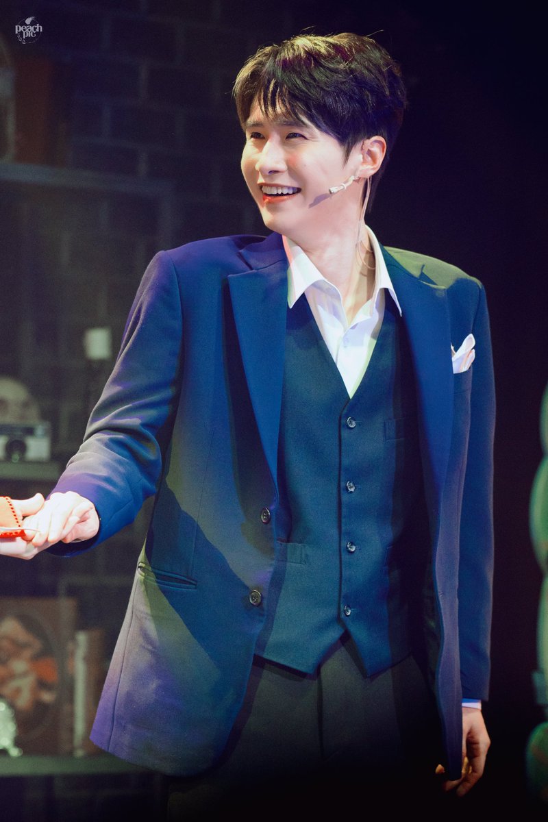 복슝아 나무🌳 tweet media