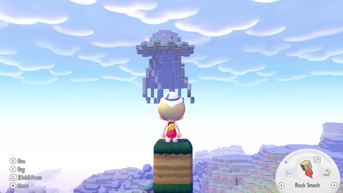 Sleinyboi tweet media