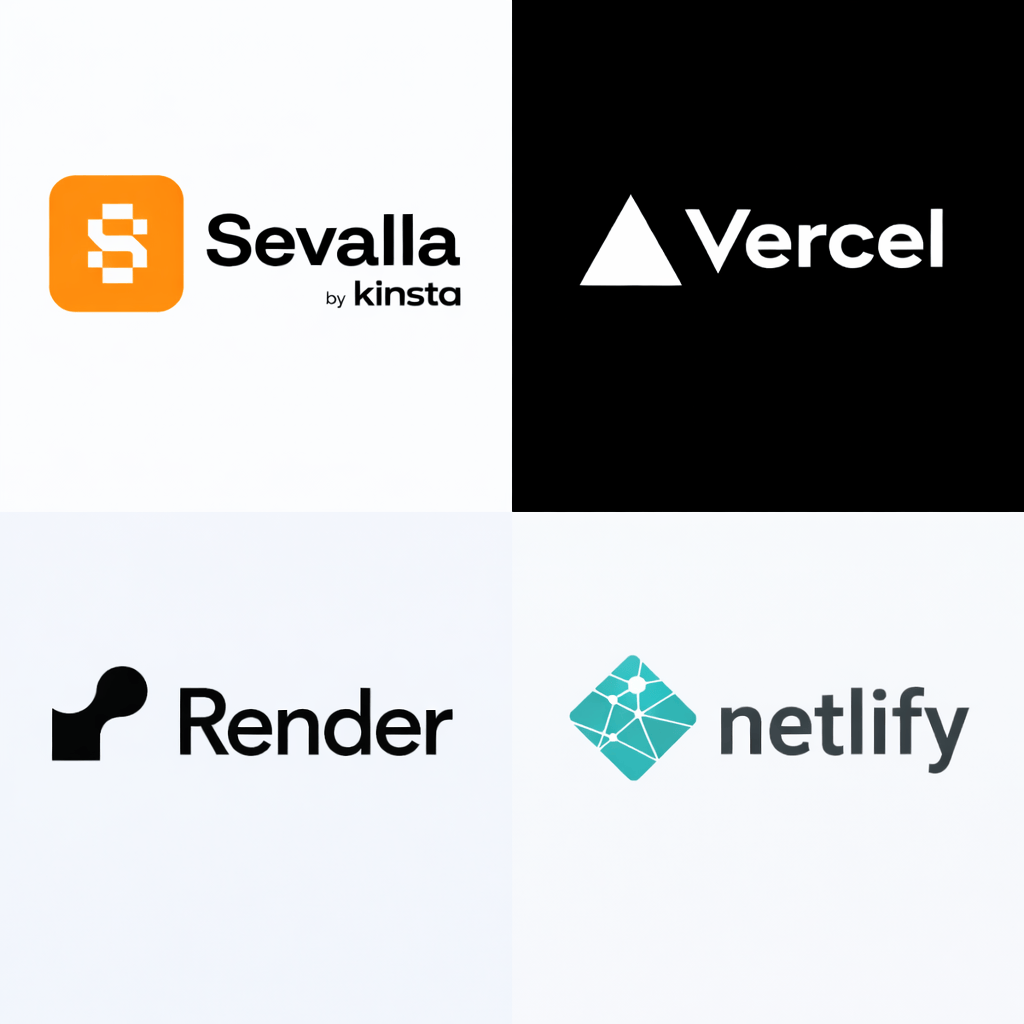 Csaba Kissi tweet media