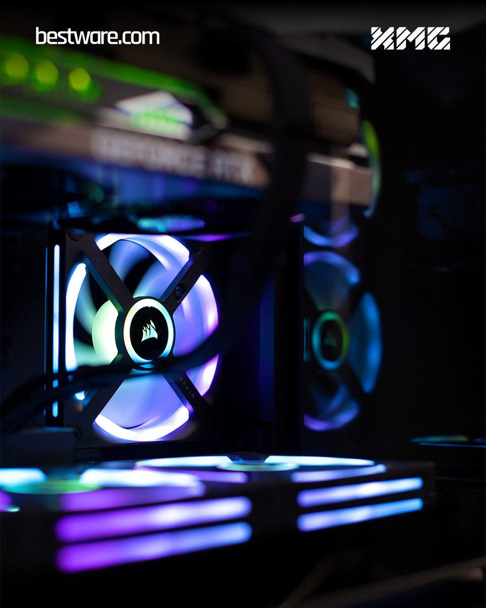 bestware.com tweet media