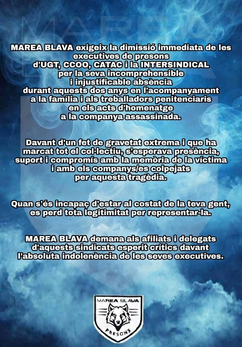 ๐ผ๐๐๐๐ ๐ฑ๐๐๐๐ ๐ฟ๐๐๐๐๐๐ tweet media