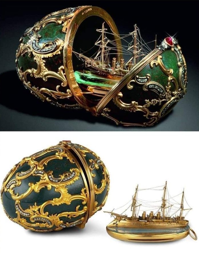 World's Amazing Things tweet media