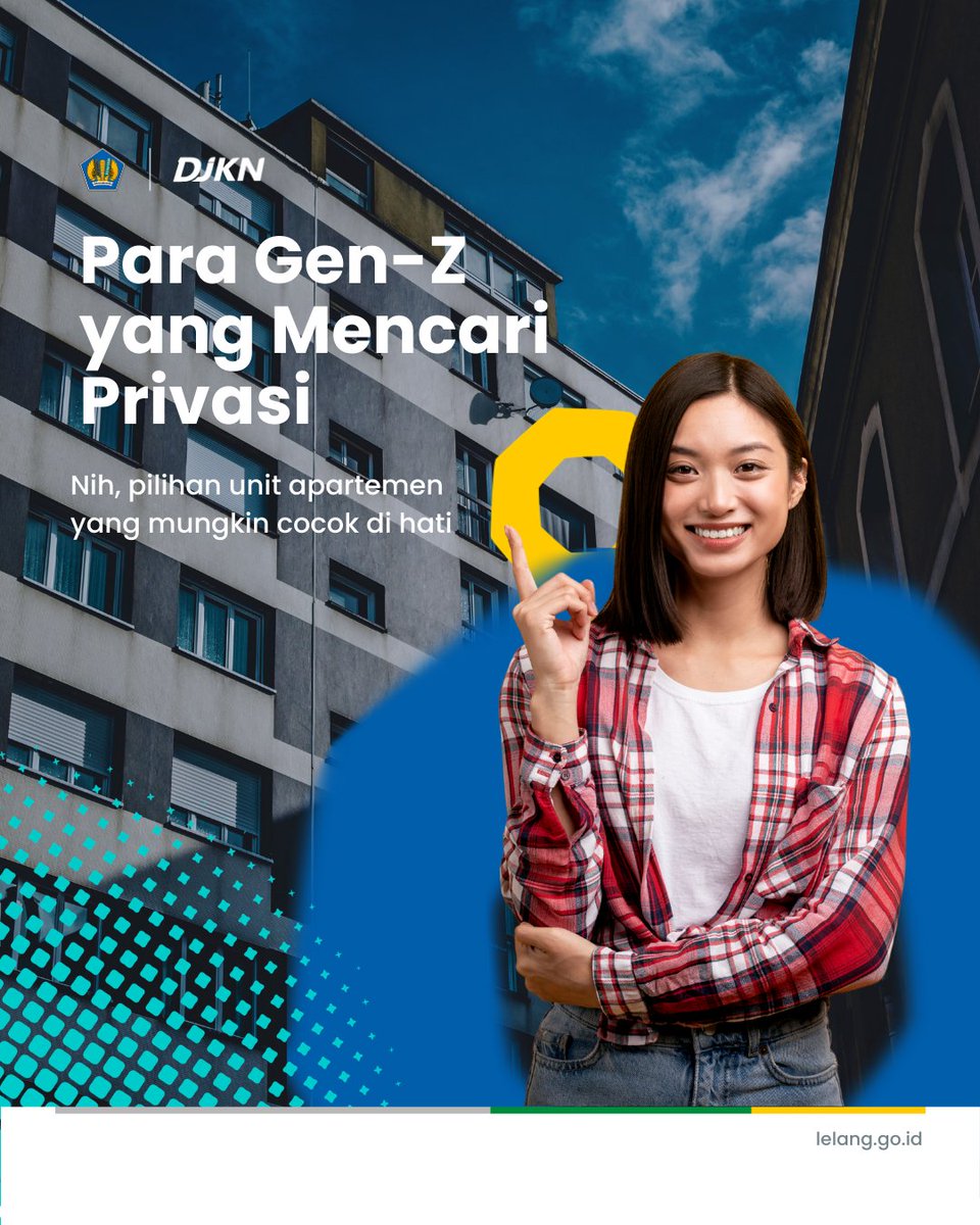 #JagaAsetNegara tweet media