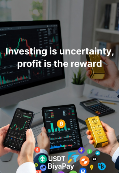 兔叽 Miao tweet media