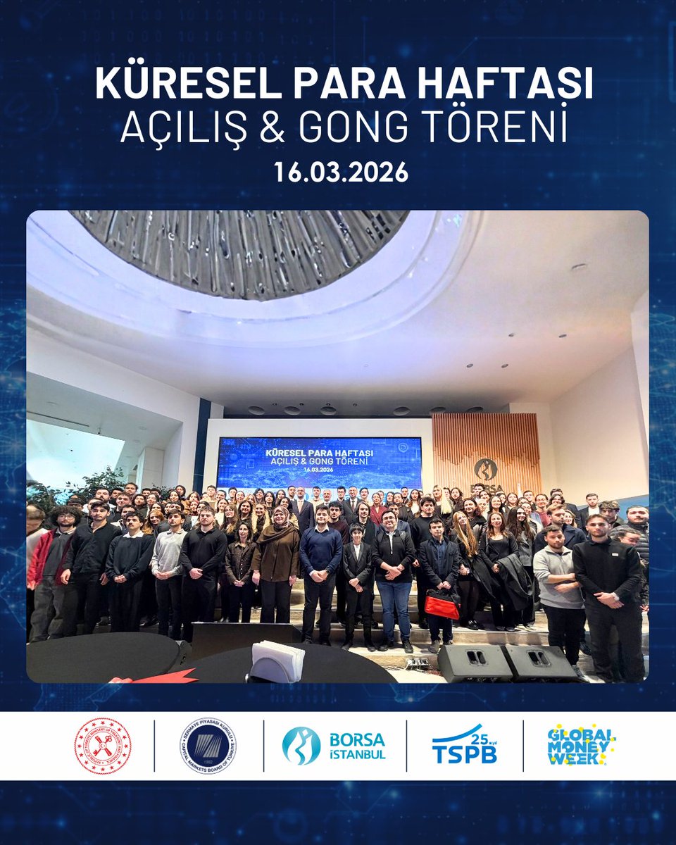 tspborgtr tweet media