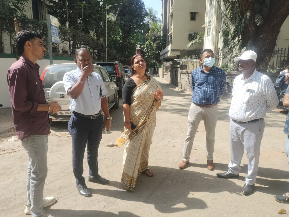 RAJESSHRII SHIRWADKAR tweet media