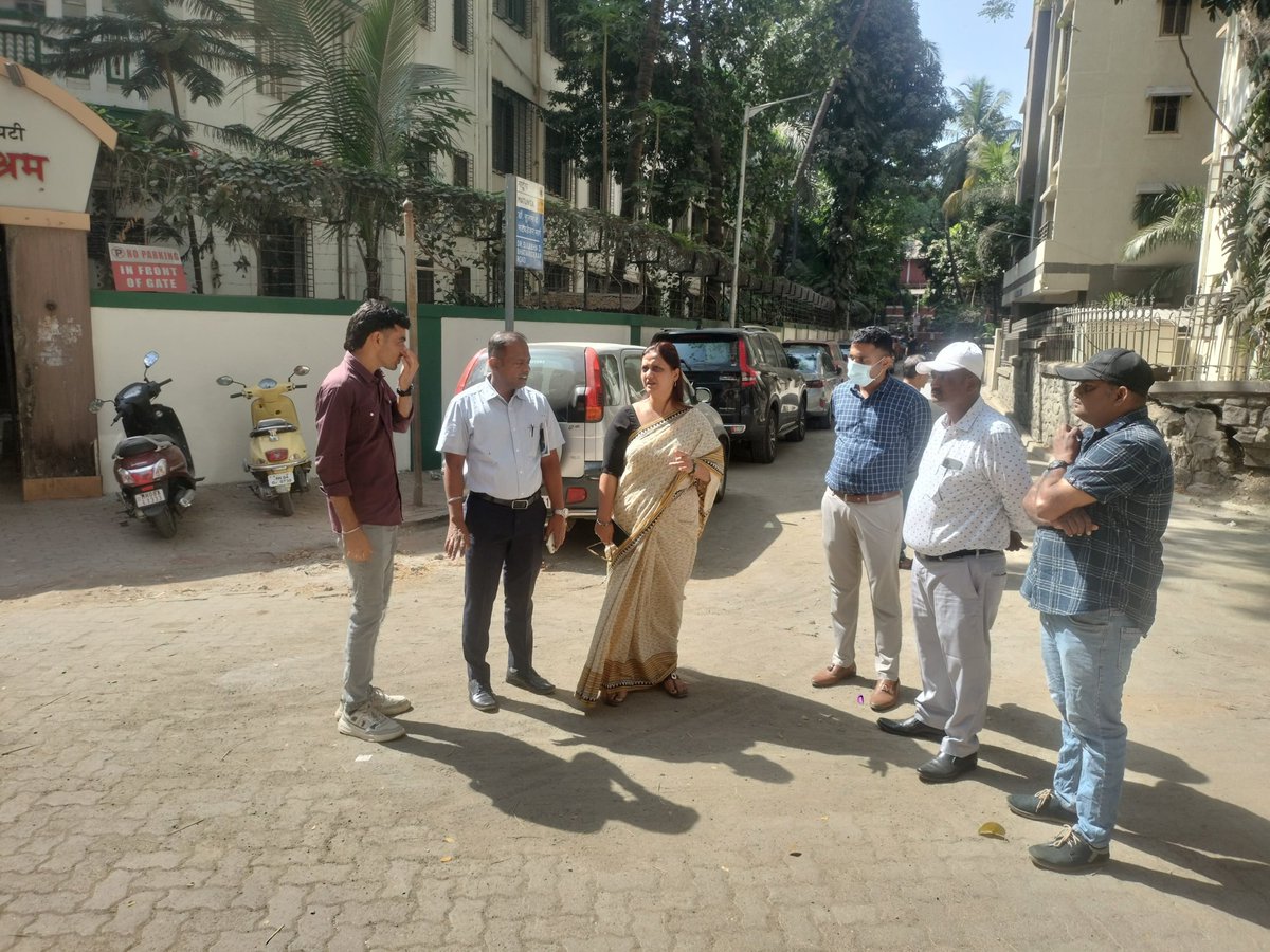 RAJESSHRII SHIRWADKAR tweet media