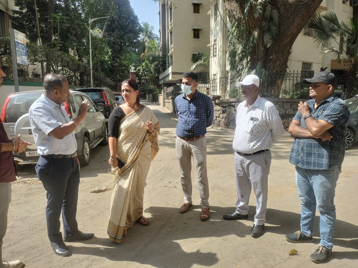 RAJESSHRII SHIRWADKAR tweet media