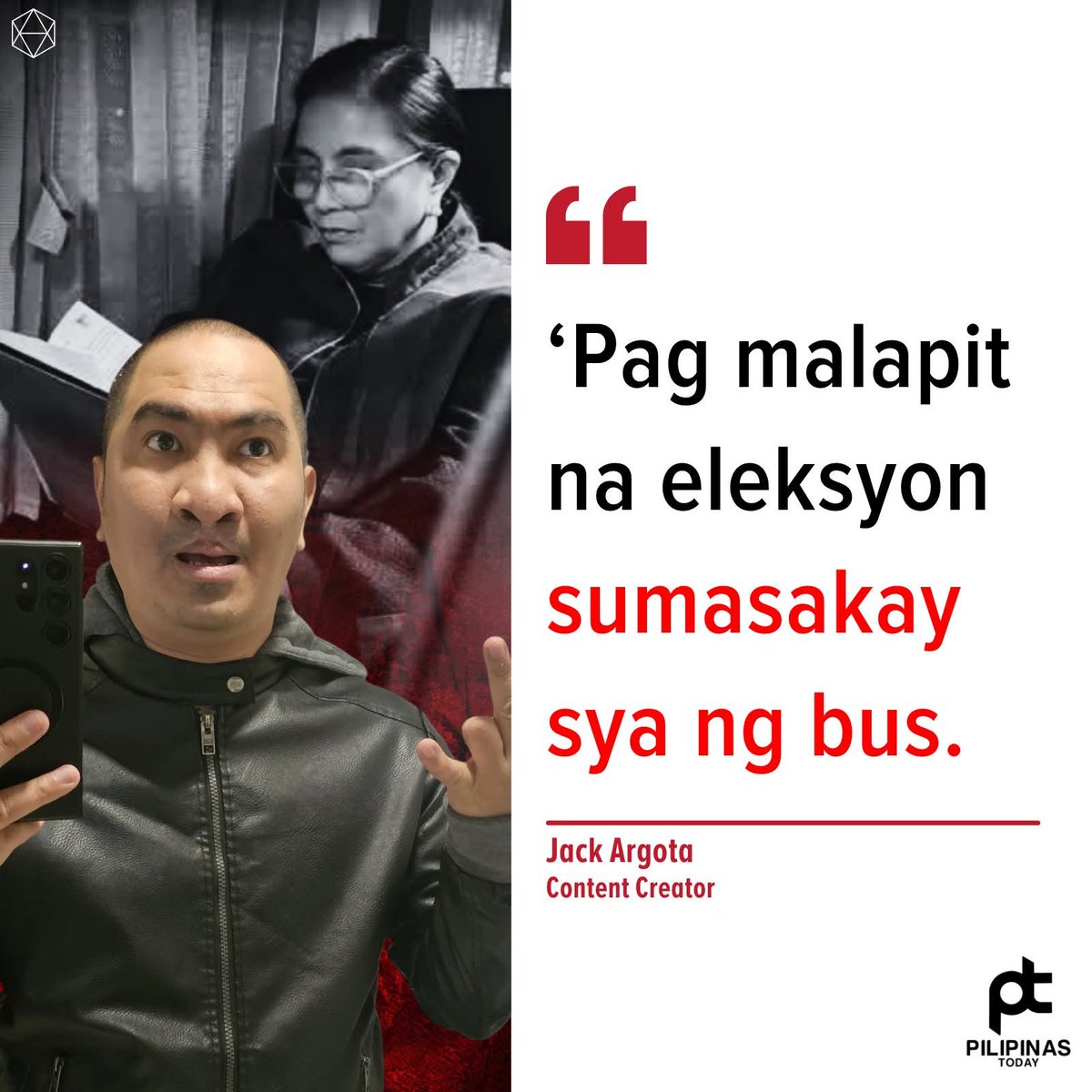 MajorCrush tweet media