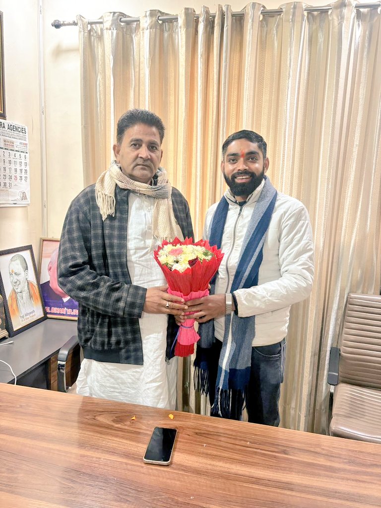 manglambjp's tweet photo. १ साल बेमिसाल अध्यक्ष जी 
@veersinghforbjp https://t.co/NgAy3LHOwV