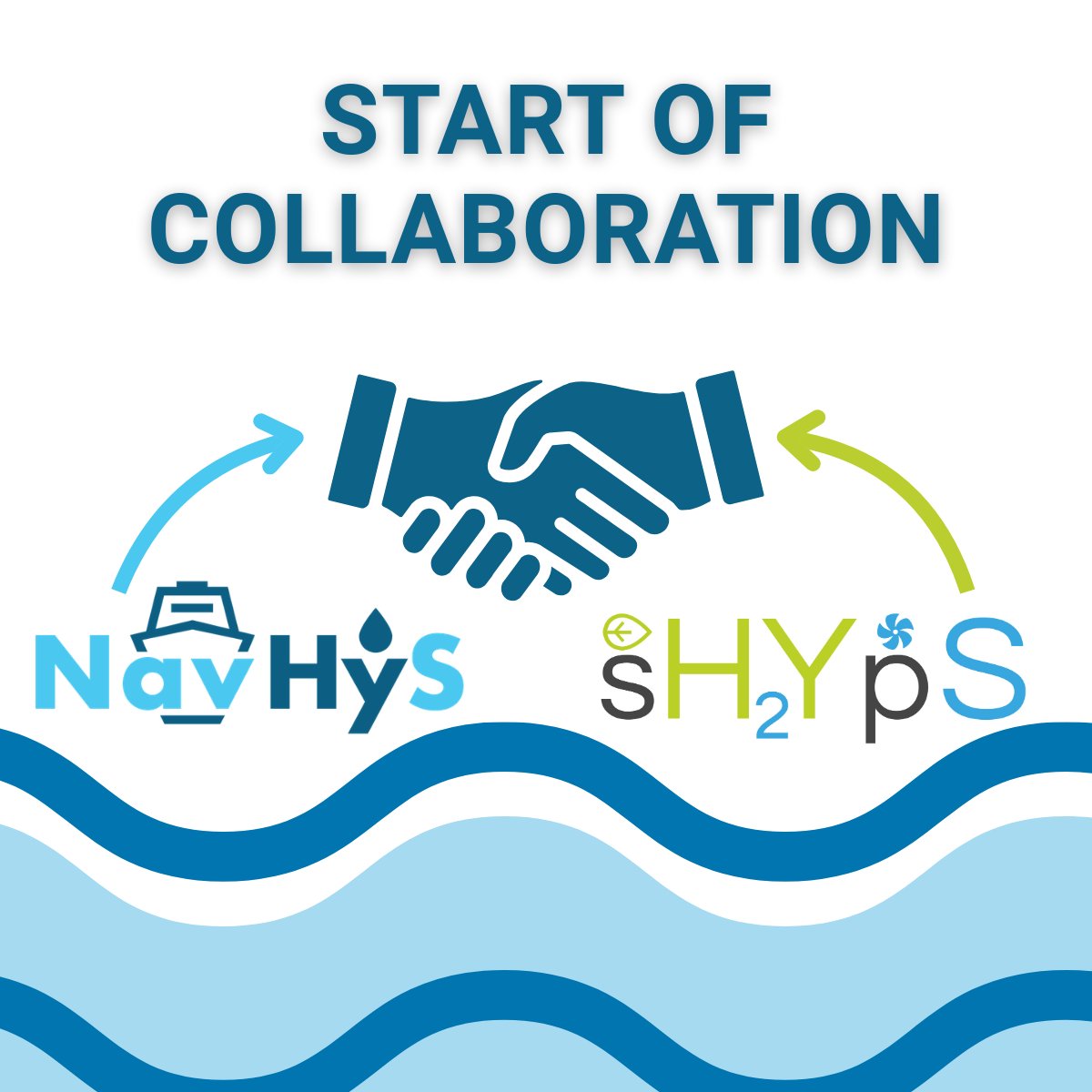 sHYpS Project tweet media