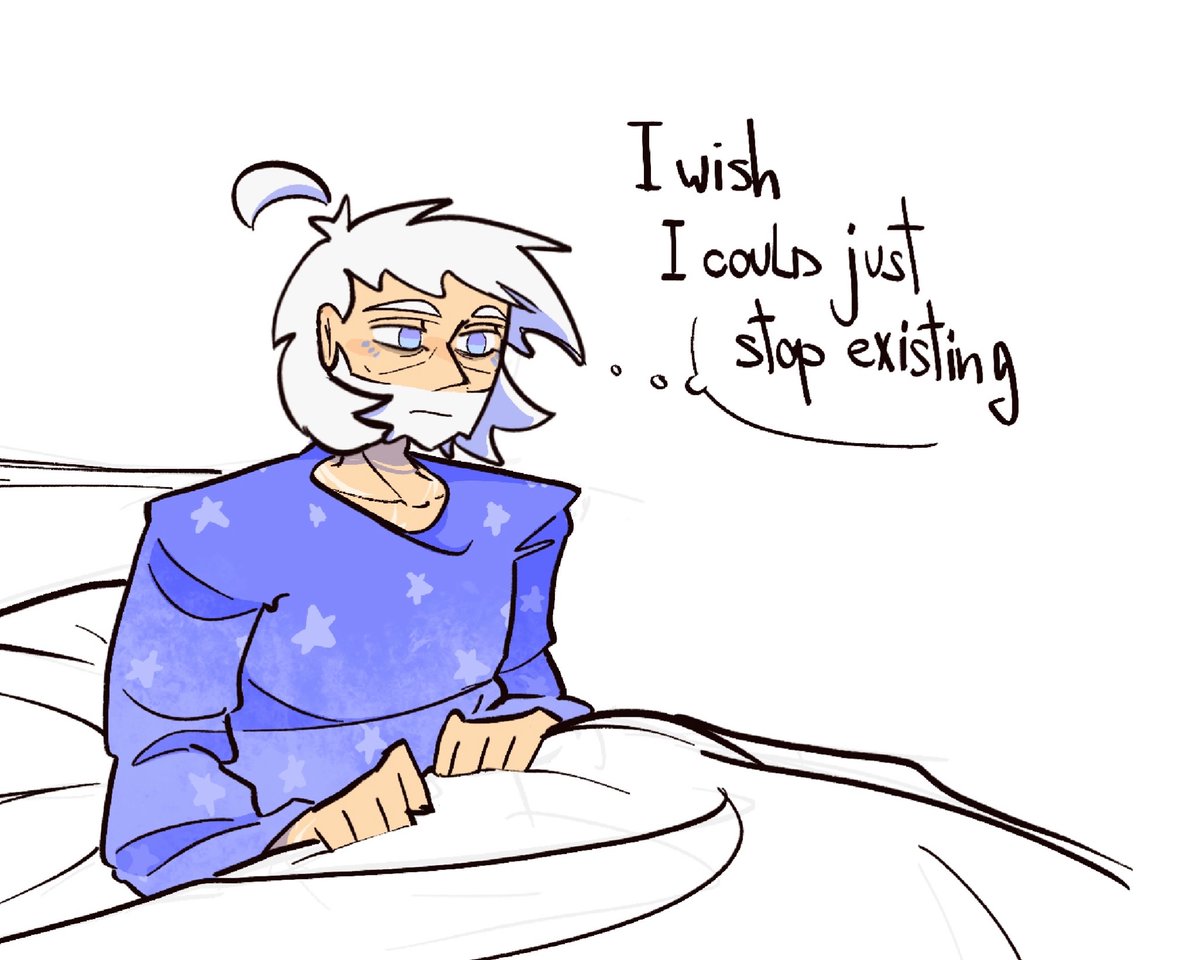 KarmaNaivon's tweet image. #brawlstarsart #dynamike