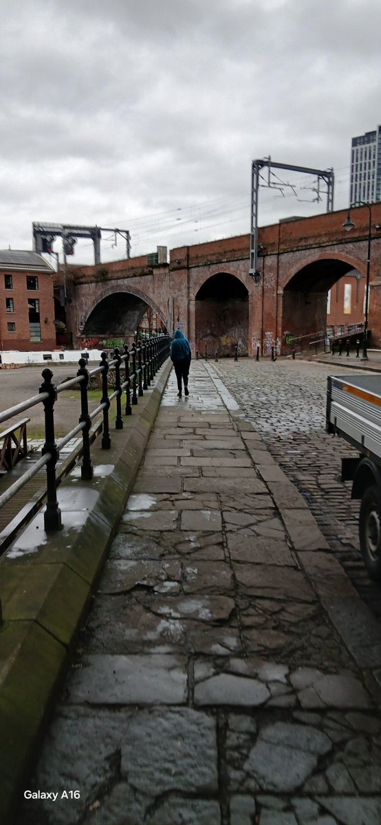 Southern Cross tweet media