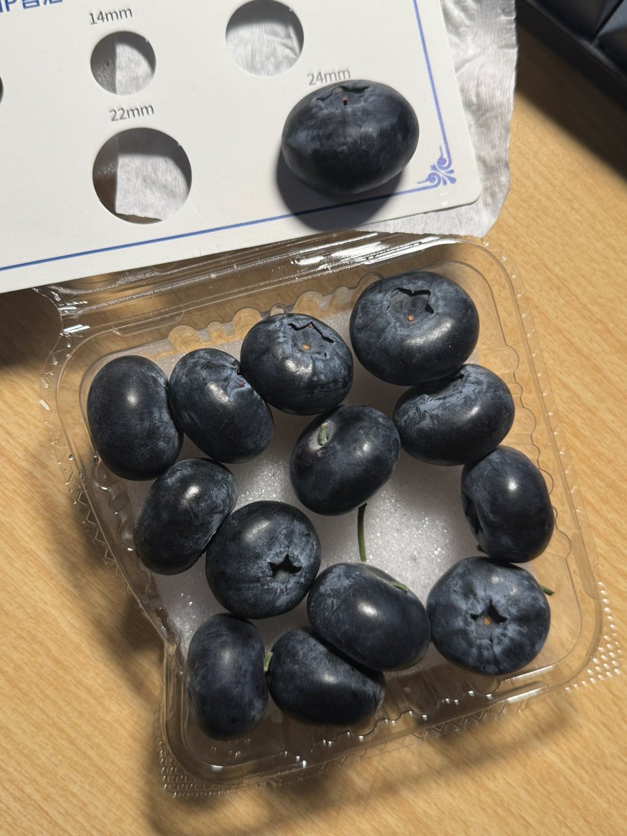 翘臀排在奈子前面 tweet media