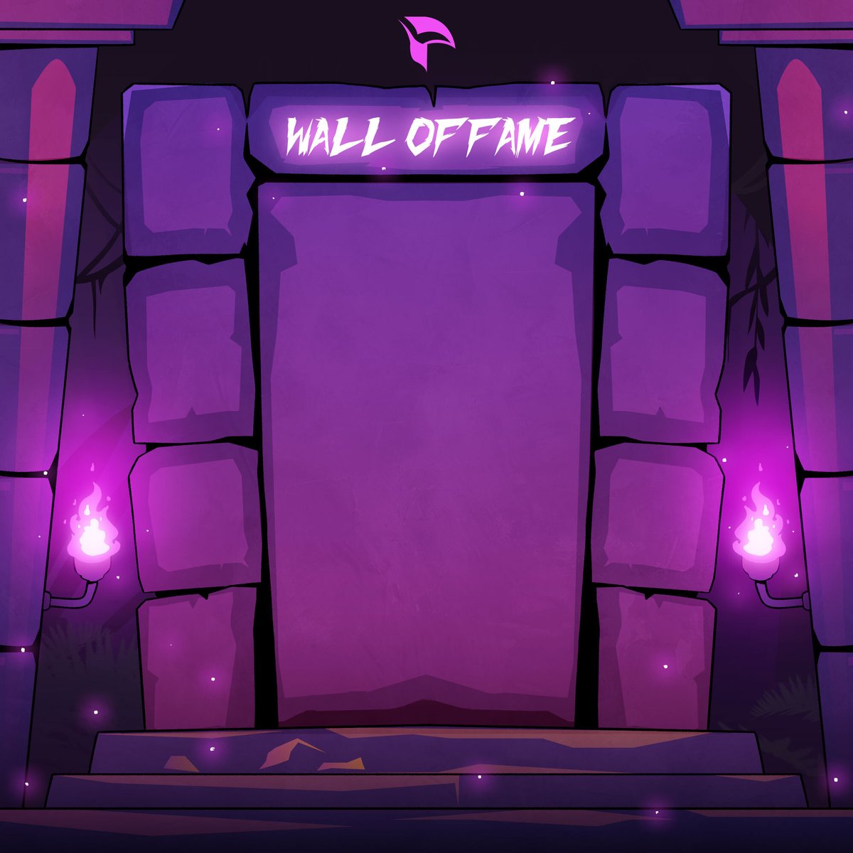 TucanBit tweet media