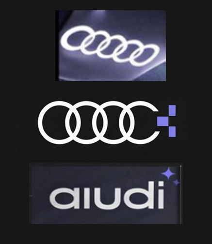 David Kozma tweet media