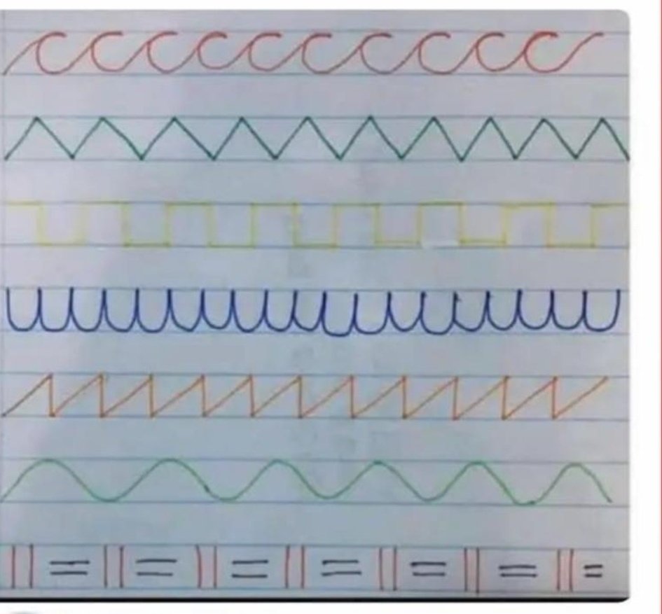 WekwaChikukwa🇿🇼 tweet media