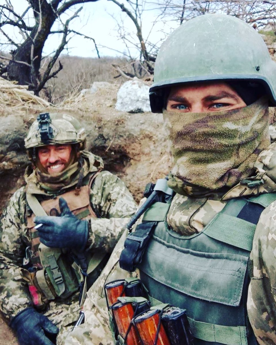 Shaun Pinner tweet media