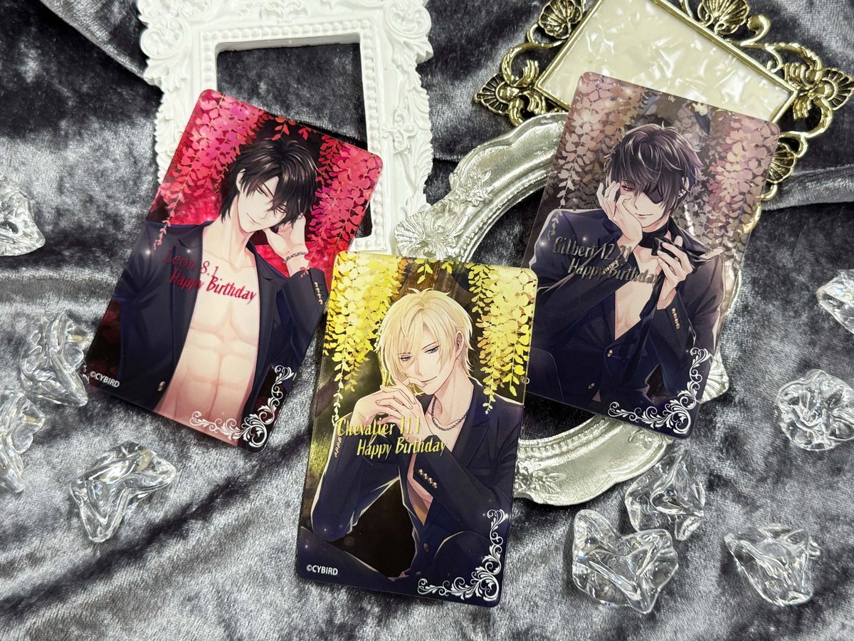 公式】ちゃれくじ (@challengekuji) / Posts / X