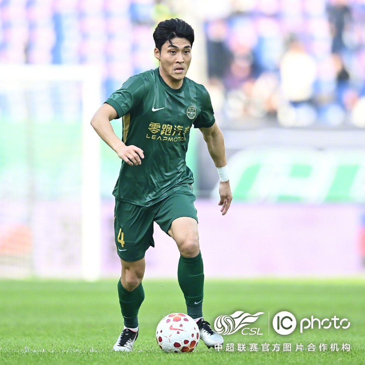 HOTPOT FOOTBALL tweet media